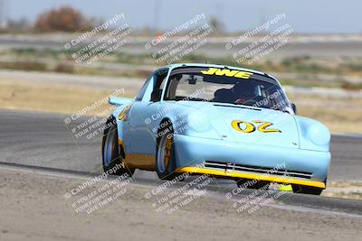 media/May-31-2025-PCA Golden Gate (Sat) [[8f9c8200fc]]/Club Race/Session 2 (Sunset)/